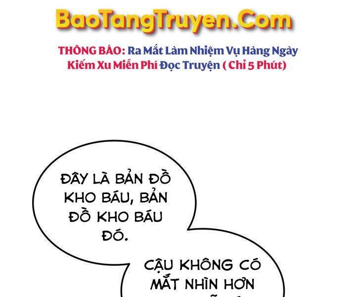 Sự Trở Lại Của Vị Thần Sức Mạnh1 Chapter 55 - Trang 2