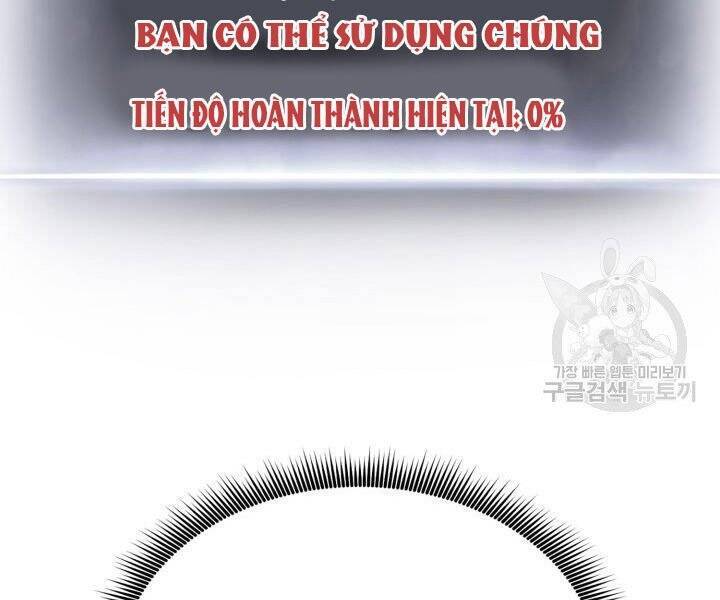 Sự Trở Lại Của Vị Thần Sức Mạnh1 Chapter 55 - Trang 2