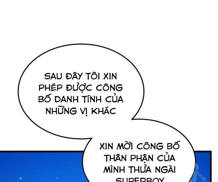 Sự Trở Lại Của Vị Thần Sức Mạnh1 Chapter 55 - Trang 2