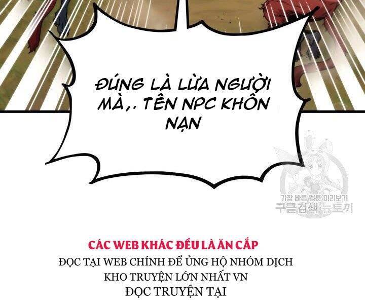 Sự Trở Lại Của Vị Thần Sức Mạnh1 Chapter 55 - Trang 2