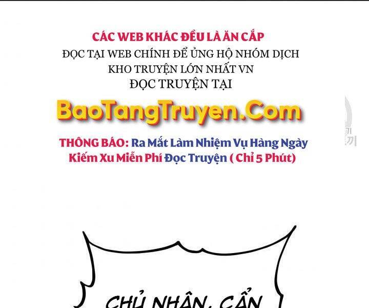 Sự Trở Lại Của Vị Thần Sức Mạnh1 Chapter 55 - Trang 2