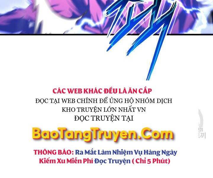 Sự Trở Lại Của Vị Thần Sức Mạnh1 Chapter 55 - Trang 2