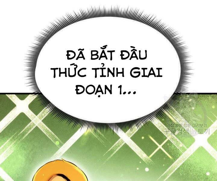 Sự Trở Lại Của Vị Thần Sức Mạnh1 Chapter 55 - Trang 2