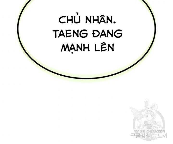 Sự Trở Lại Của Vị Thần Sức Mạnh1 Chapter 55 - Trang 2