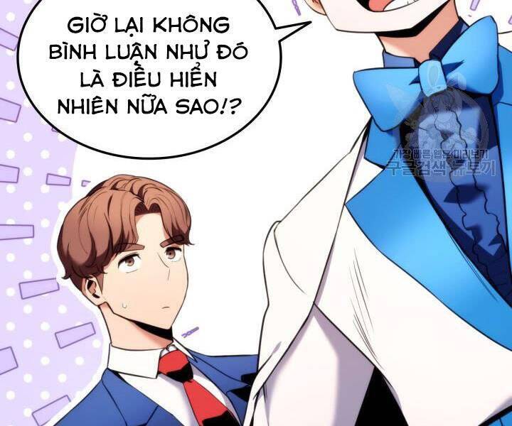 Sự Trở Lại Của Vị Thần Sức Mạnh1 Chapter 55 - Trang 2