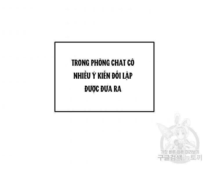 Sự Trở Lại Của Vị Thần Sức Mạnh1 Chapter 55 - Trang 2