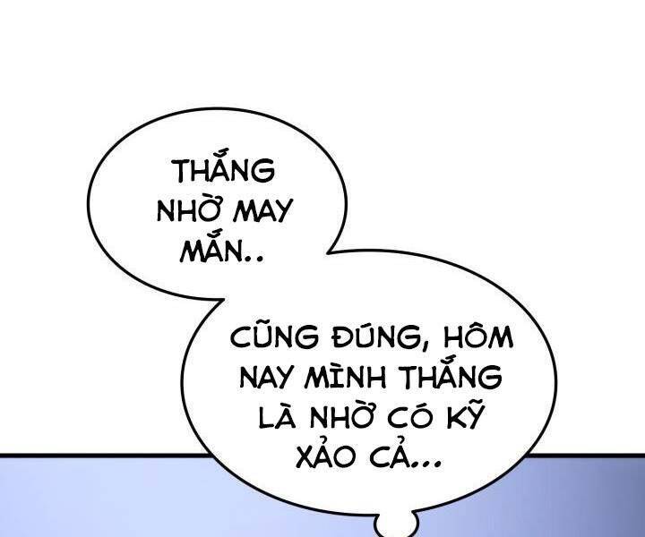 Sự Trở Lại Của Vị Thần Sức Mạnh1 Chapter 55 - Trang 2