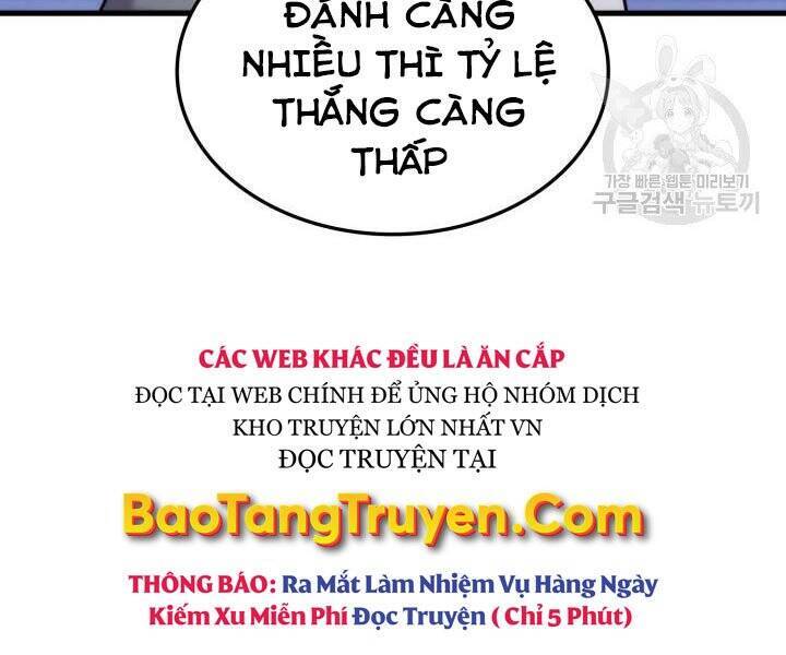 Sự Trở Lại Của Vị Thần Sức Mạnh1 Chapter 55 - Trang 2