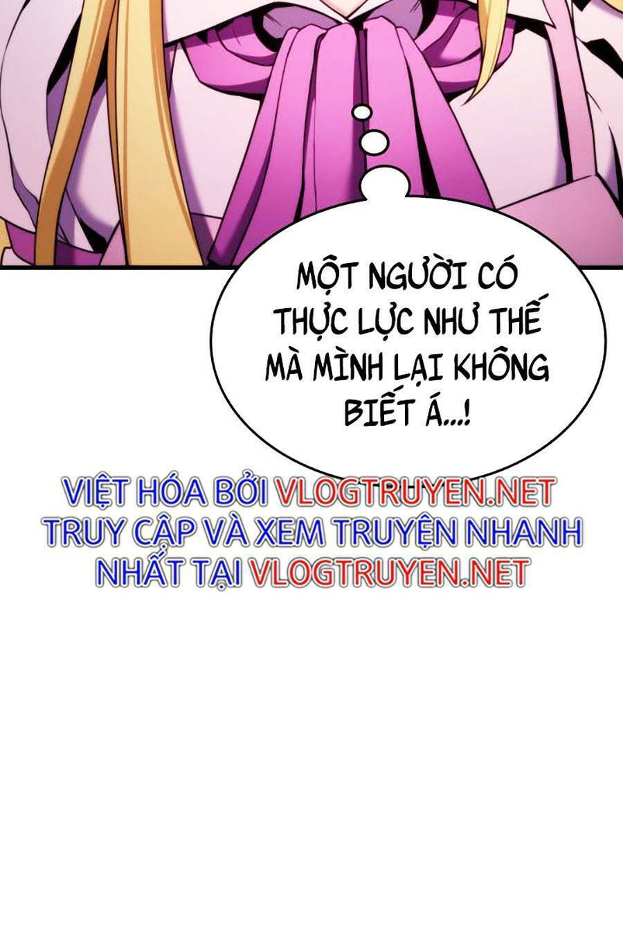 Sự Trở Lại Của Vị Thần Sức Mạnh1 Chapter 54 - Trang 2