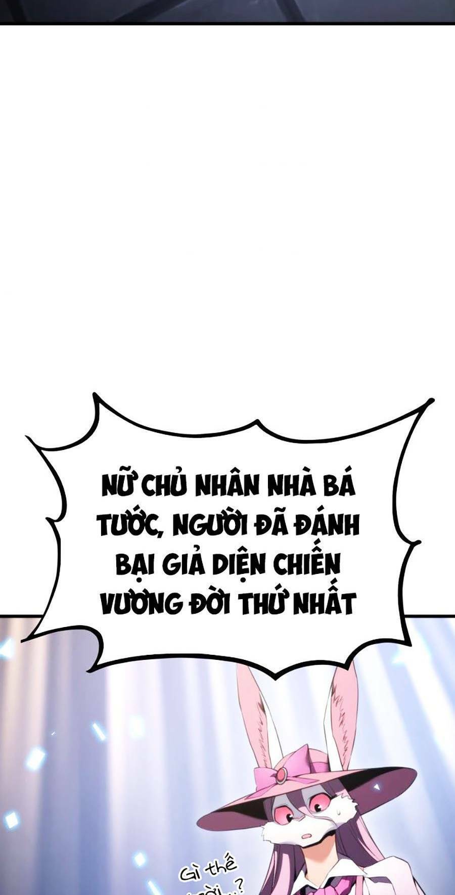 Sự Trở Lại Của Vị Thần Sức Mạnh1 Chapter 54 - Trang 2