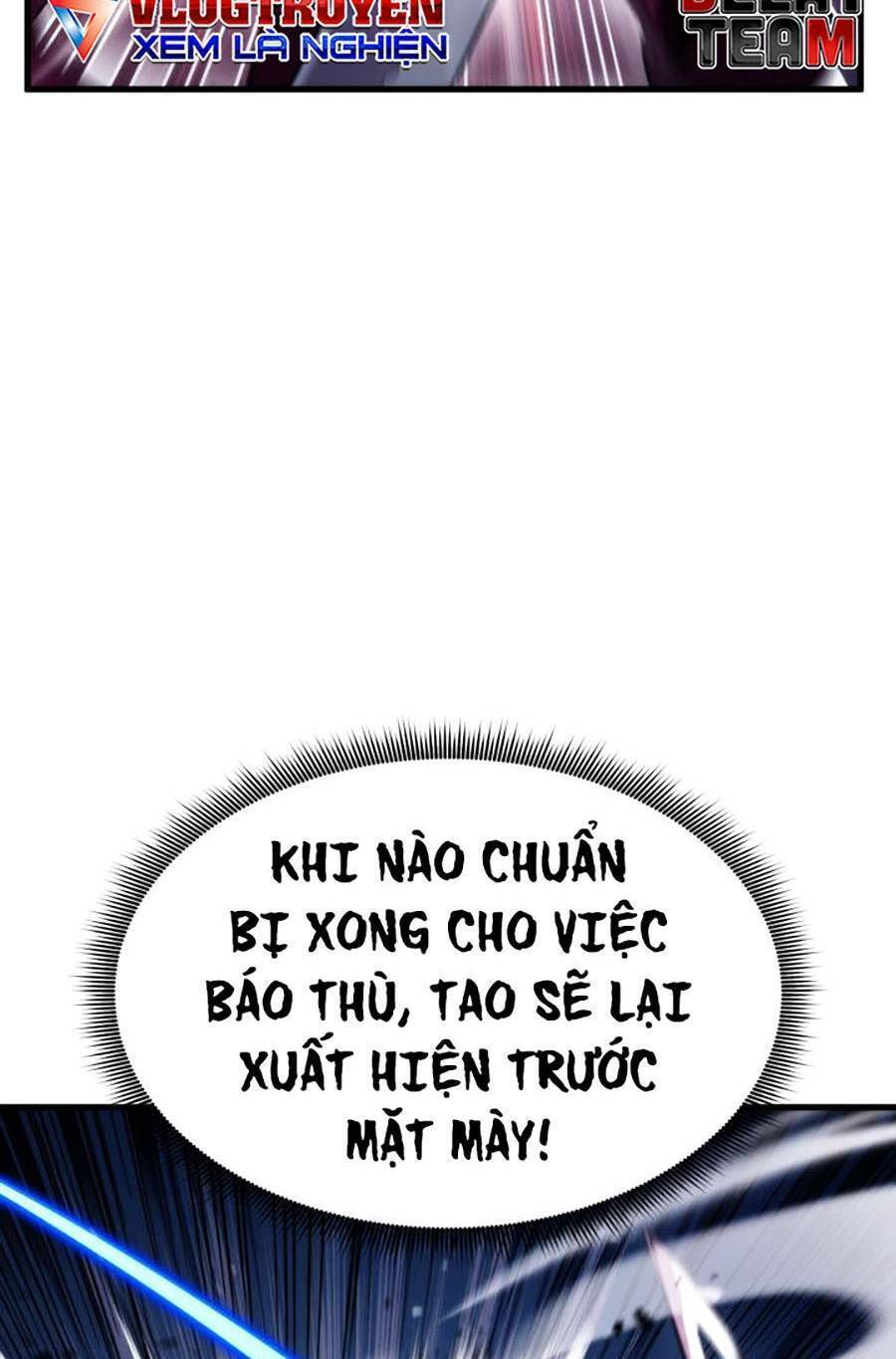 Sự Trở Lại Của Vị Thần Sức Mạnh1 Chapter 54 - Trang 2