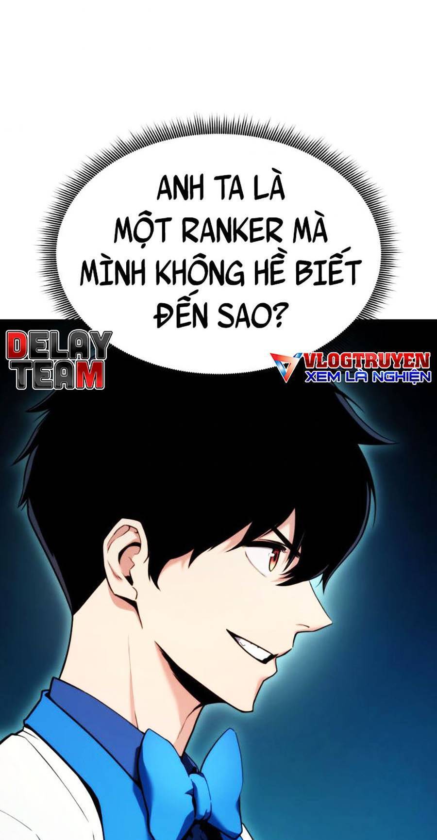 Sự Trở Lại Của Vị Thần Sức Mạnh1 Chapter 53 - Trang 2