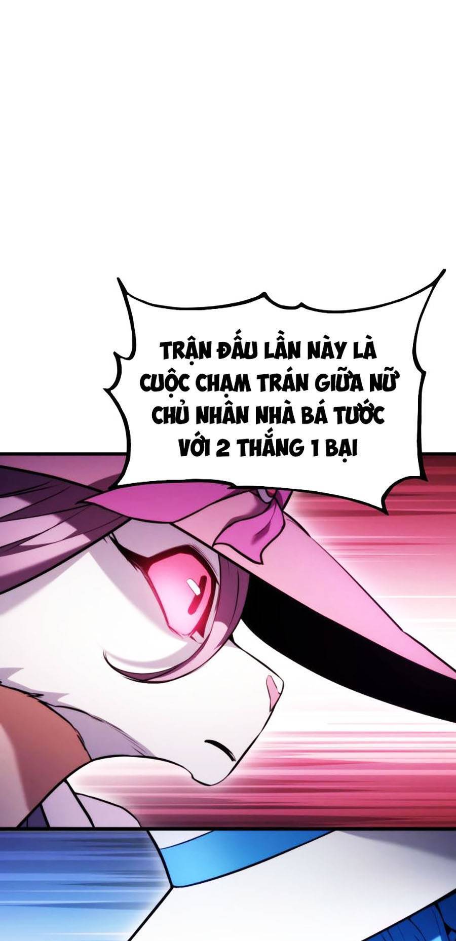 Sự Trở Lại Của Vị Thần Sức Mạnh1 Chapter 53 - Trang 2