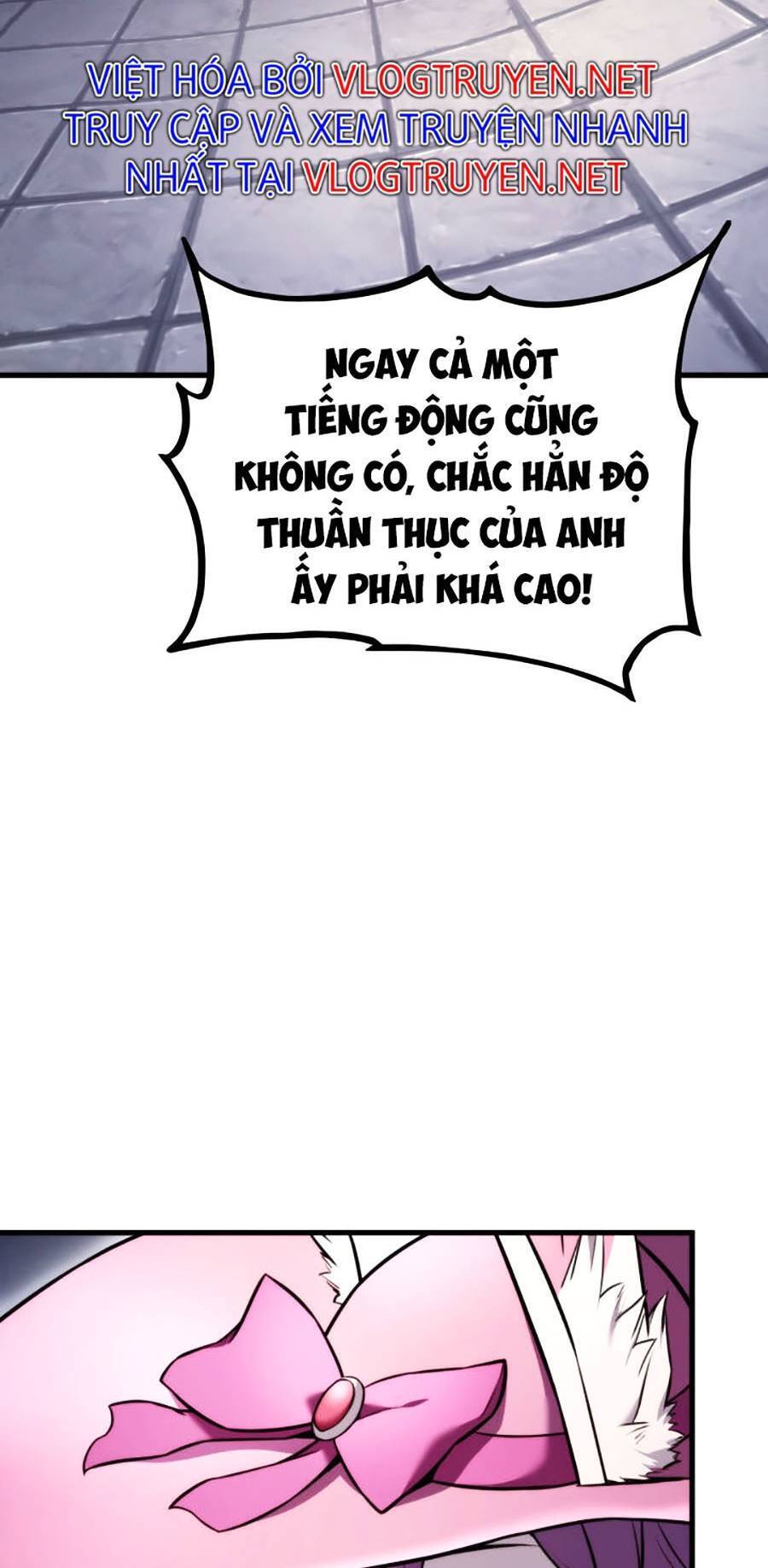 Sự Trở Lại Của Vị Thần Sức Mạnh1 Chapter 51 - Trang 2