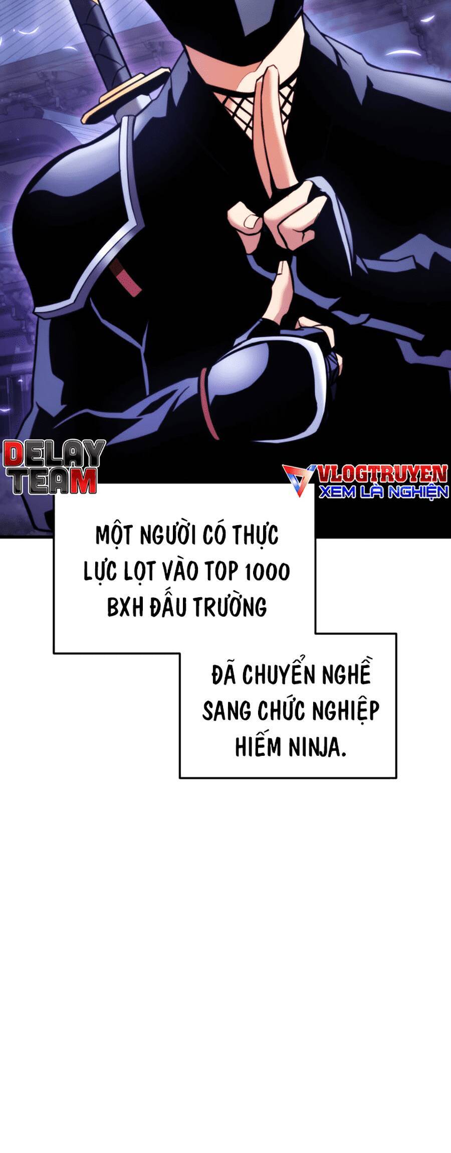 Sự Trở Lại Của Vị Thần Sức Mạnh1 Chapter 51 - Trang 2