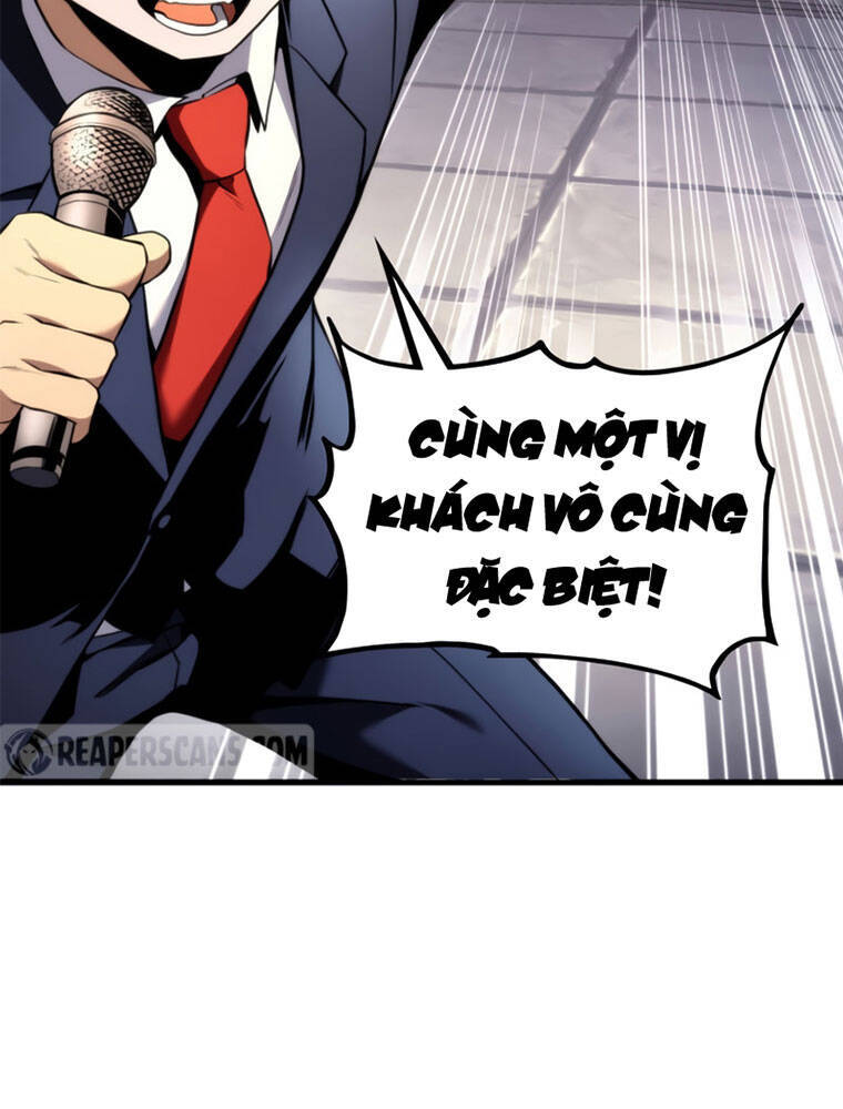 Sự Trở Lại Của Vị Thần Sức Mạnh1 Chapter 50 - Trang 2