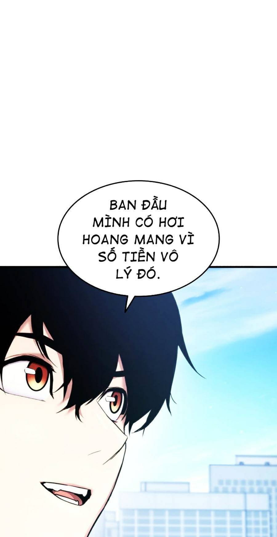 Sự Trở Lại Của Vị Thần Sức Mạnh1 Chapter 48 - Trang 2