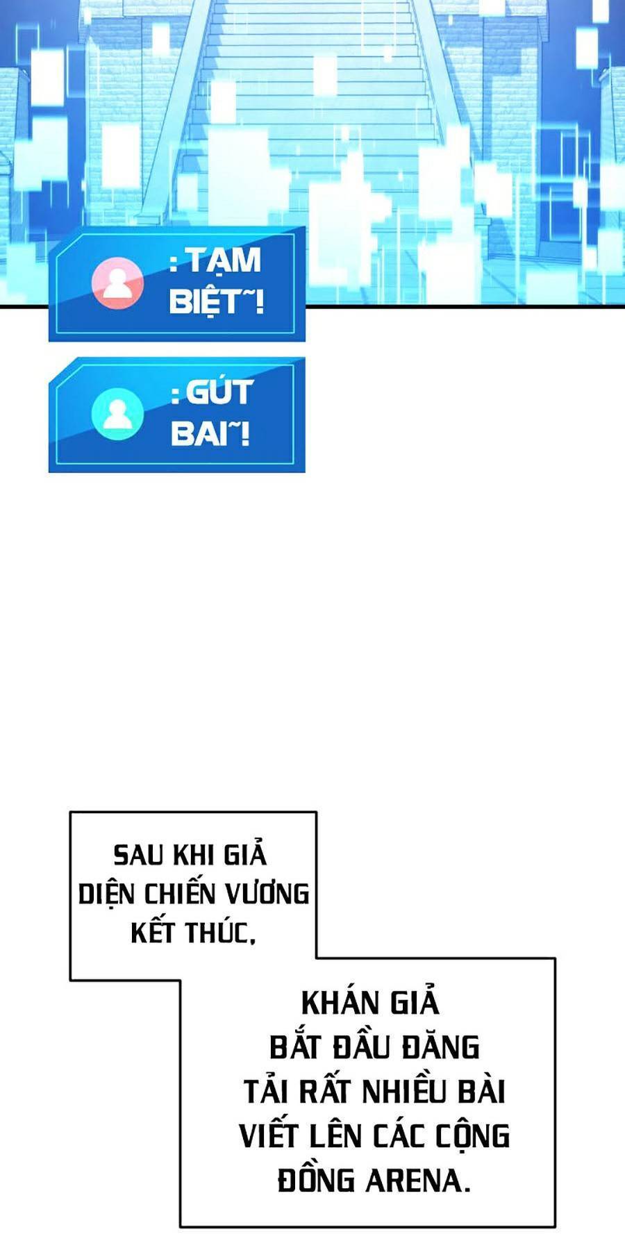 Sự Trở Lại Của Vị Thần Sức Mạnh1 Chapter 48 - Trang 2