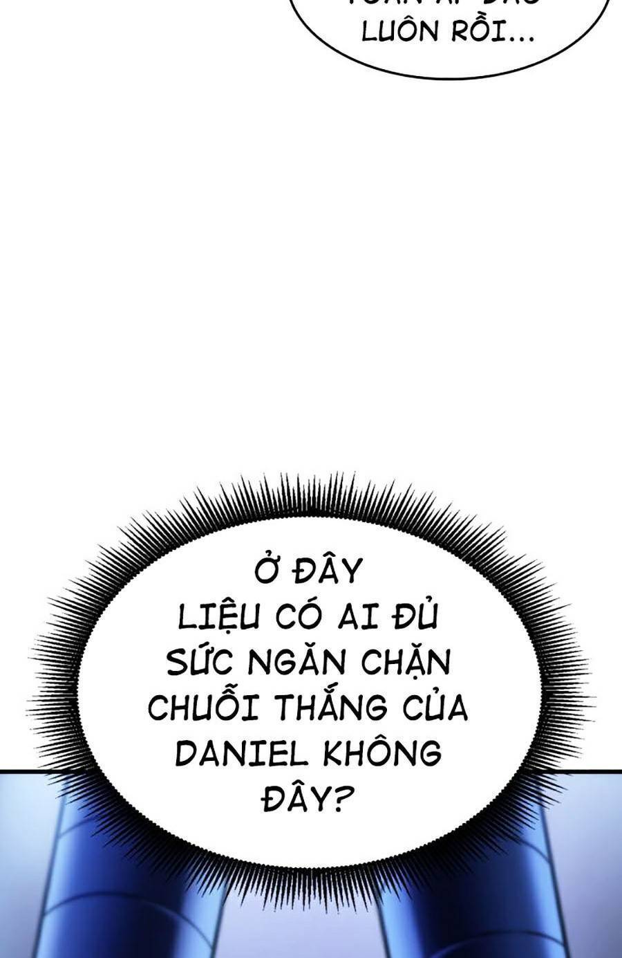 Sự Trở Lại Của Vị Thần Sức Mạnh1 Chapter 47 - Trang 2