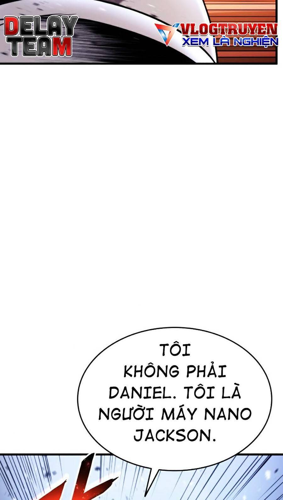 Sự Trở Lại Của Vị Thần Sức Mạnh1 Chapter 47 - Trang 2