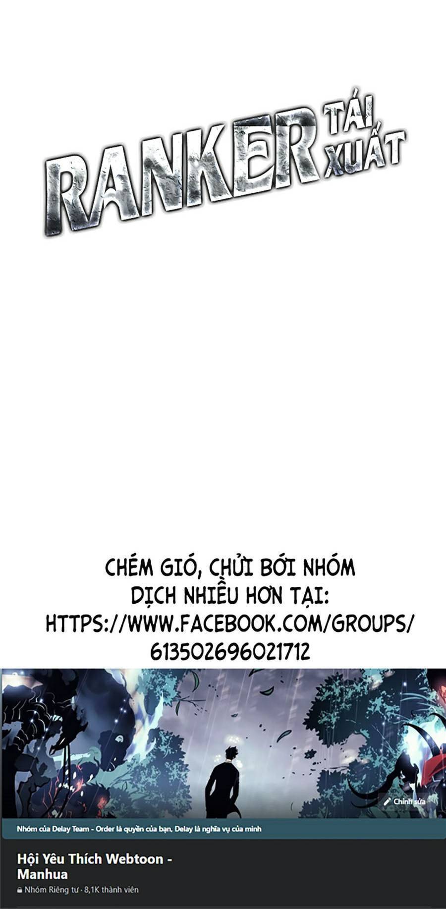 Sự Trở Lại Của Vị Thần Sức Mạnh1 Chapter 46 - Trang 2