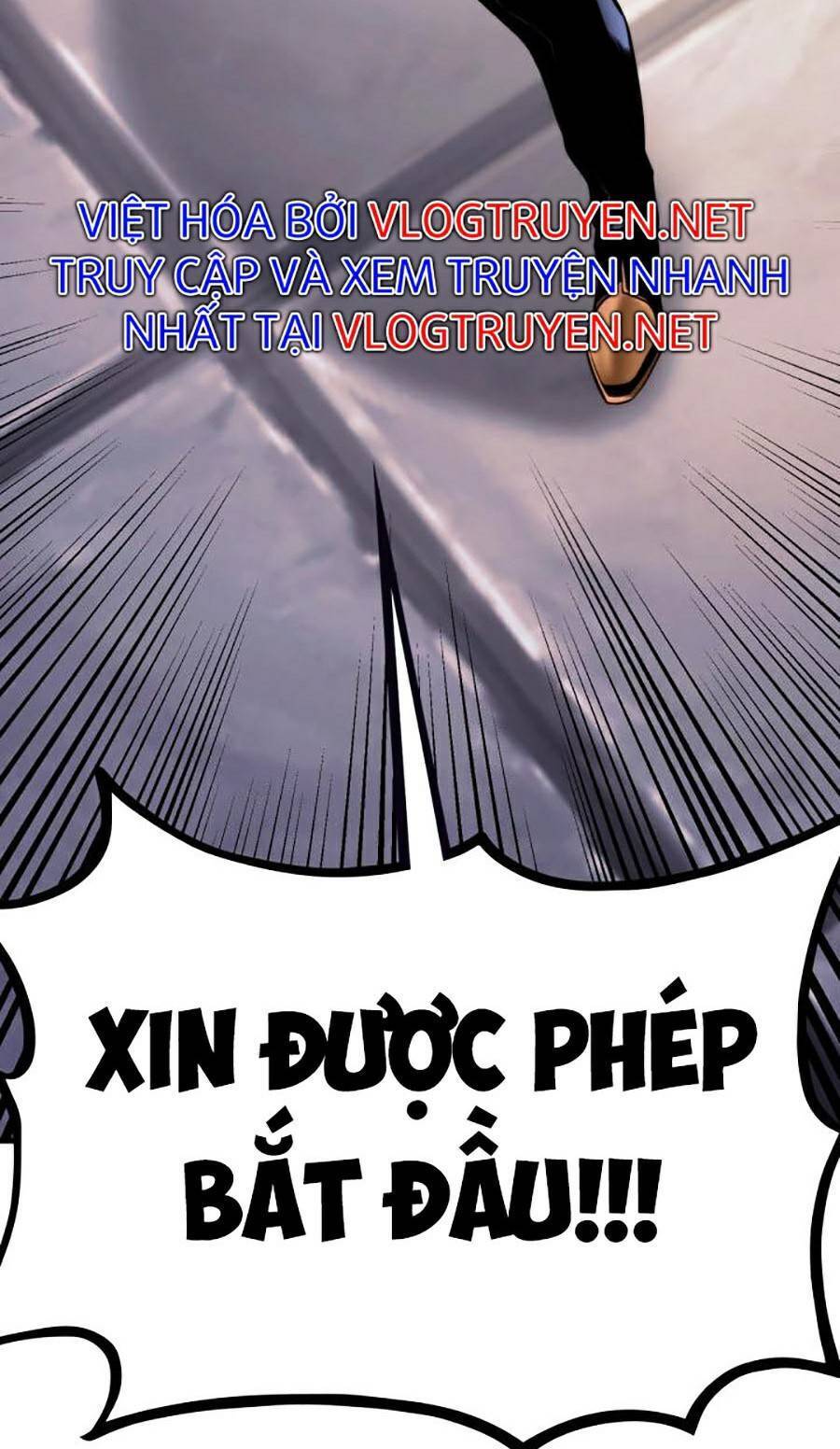 Sự Trở Lại Của Vị Thần Sức Mạnh1 Chapter 46 - Trang 2