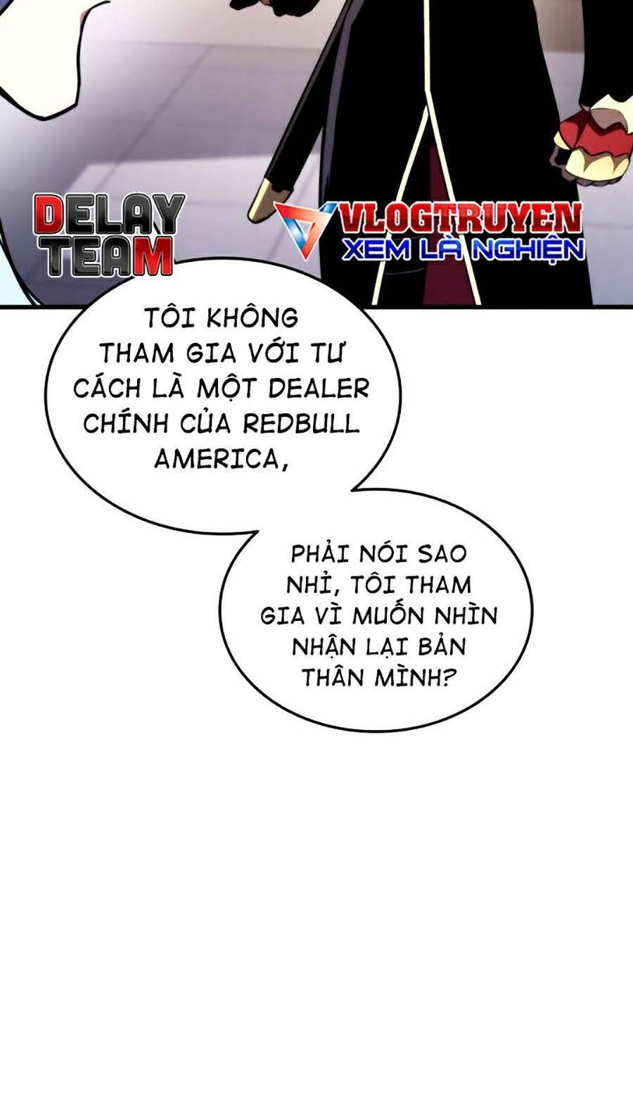 Sự Trở Lại Của Vị Thần Sức Mạnh1 Chapter 45 - Trang 2