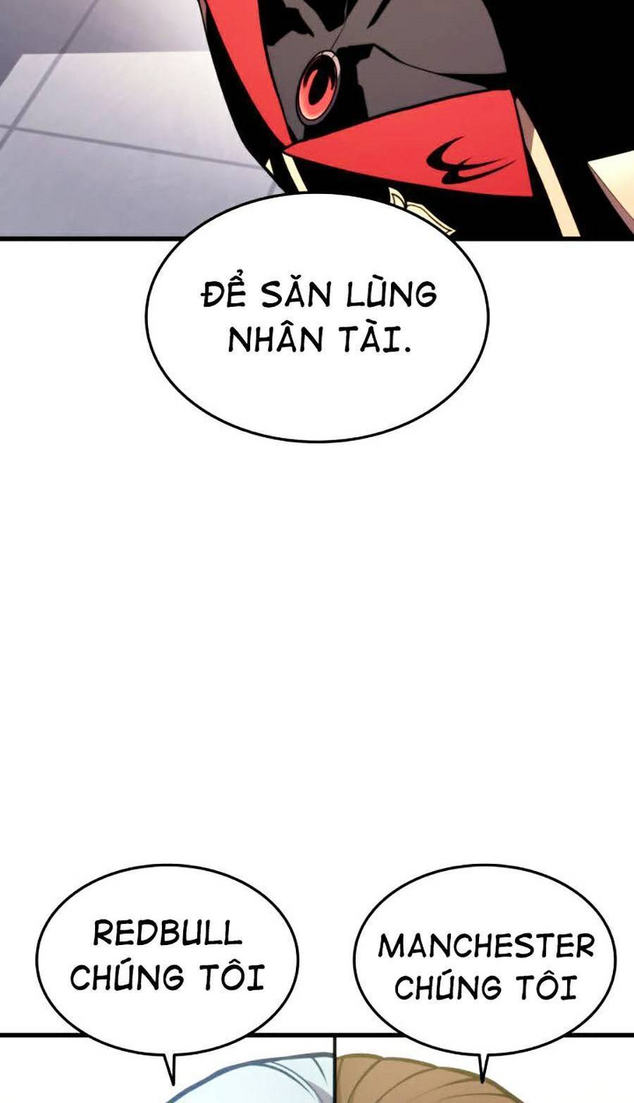 Sự Trở Lại Của Vị Thần Sức Mạnh1 Chapter 45 - Trang 2