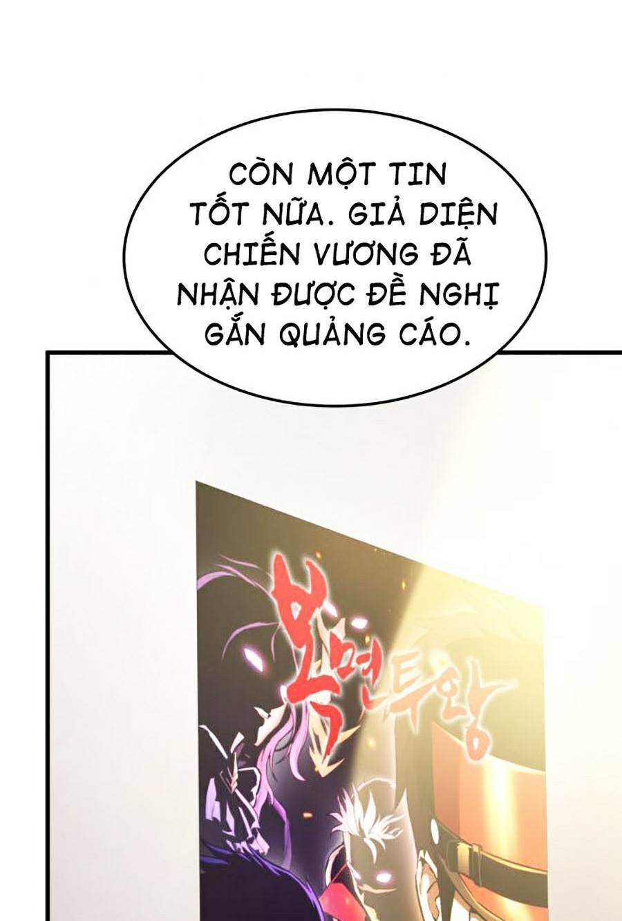 Sự Trở Lại Của Vị Thần Sức Mạnh1 Chapter 45 - Trang 2