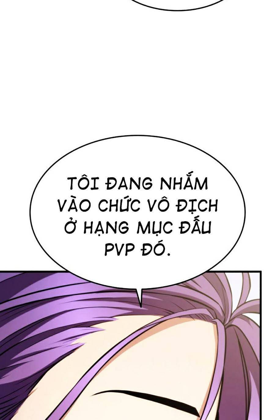 Sự Trở Lại Của Vị Thần Sức Mạnh1 Chapter 45 - Trang 2