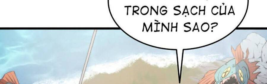 Sự Trở Lại Của Vị Thần Sức Mạnh1 Chapter 44 - Trang 2