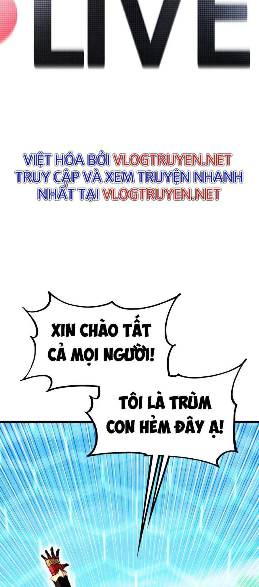 Sự Trở Lại Của Vị Thần Sức Mạnh1 Chapter 42 - Trang 2