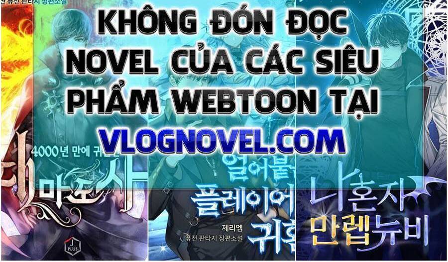 Sự Trở Lại Của Vị Thần Sức Mạnh1 Chapter 40 - Trang 2