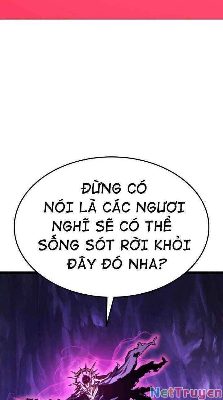 Sự Trở Lại Của Vị Thần Sức Mạnh1 Chapter 37 - Trang 2