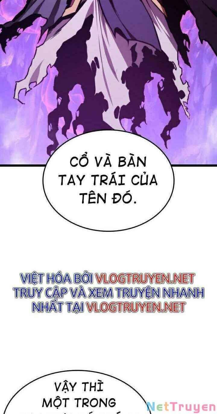 Sự Trở Lại Của Vị Thần Sức Mạnh1 Chapter 37 - Trang 2