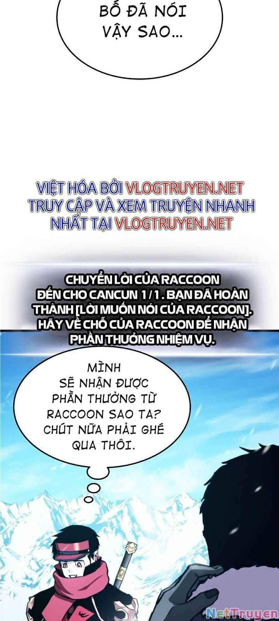 Sự Trở Lại Của Vị Thần Sức Mạnh1 Chapter 36 - Trang 2