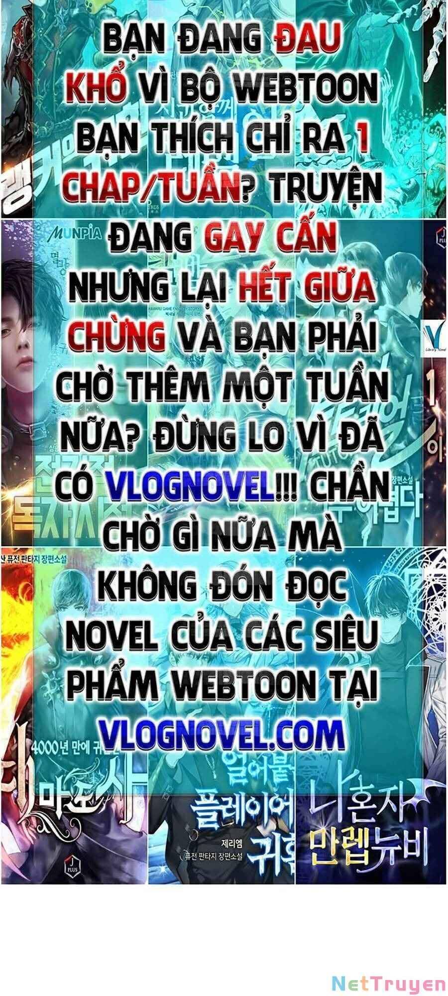 Sự Trở Lại Của Vị Thần Sức Mạnh1 Chapter 36 - Trang 2