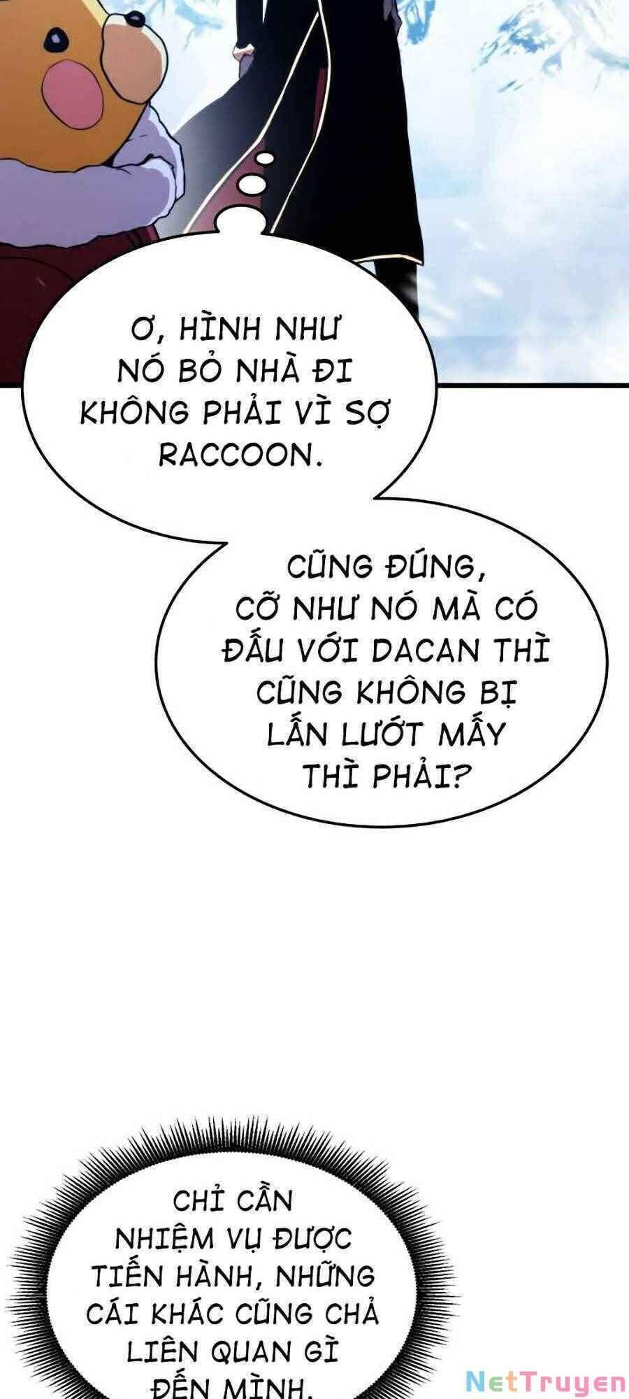 Sự Trở Lại Của Vị Thần Sức Mạnh1 Chapter 36 - Trang 2