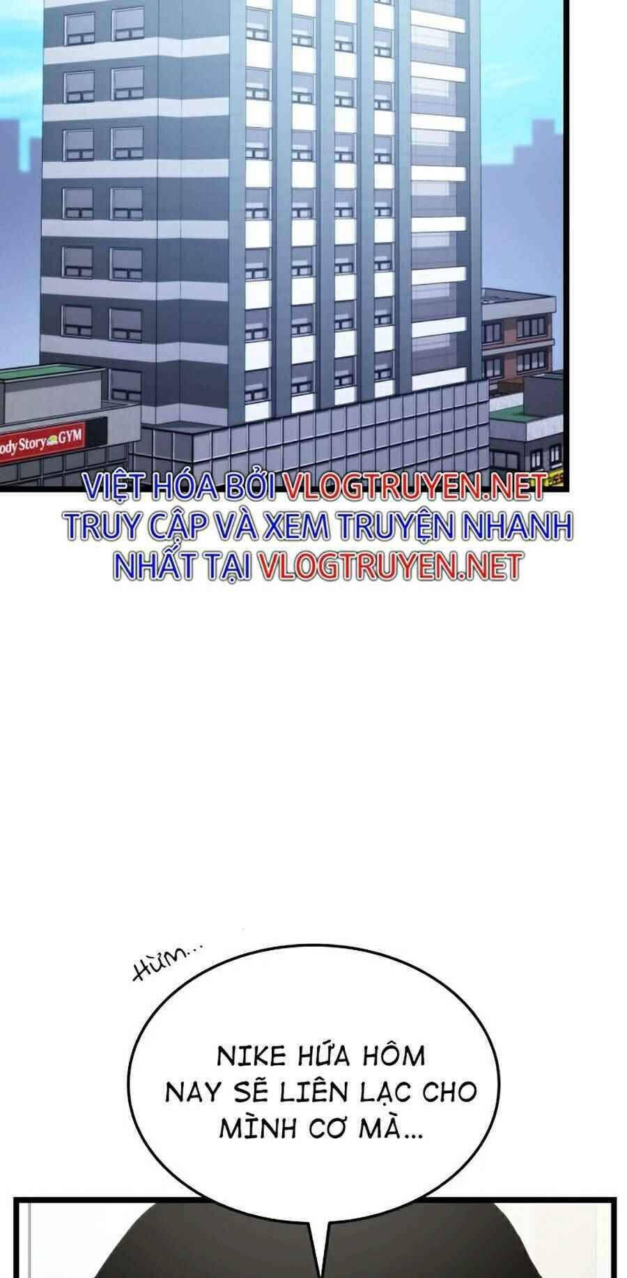 Sự Trở Lại Của Vị Thần Sức Mạnh1 Chapter 35 - Trang 2