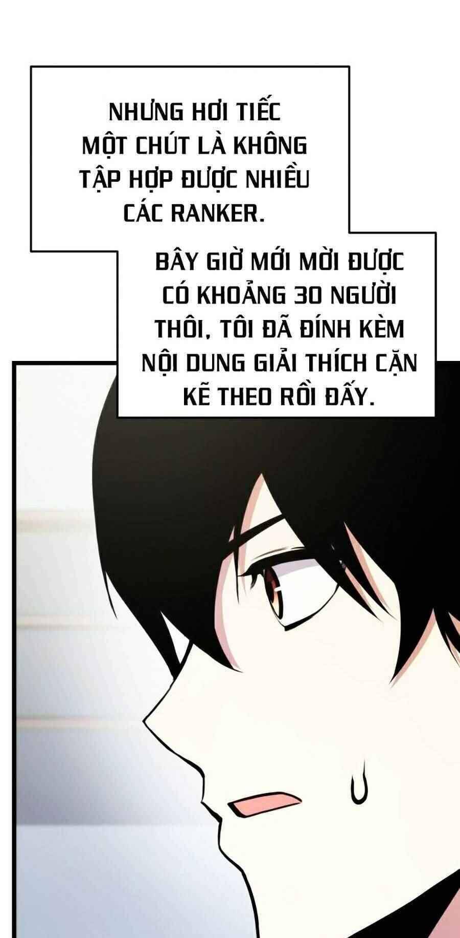 Sự Trở Lại Của Vị Thần Sức Mạnh1 Chapter 35 - Trang 2