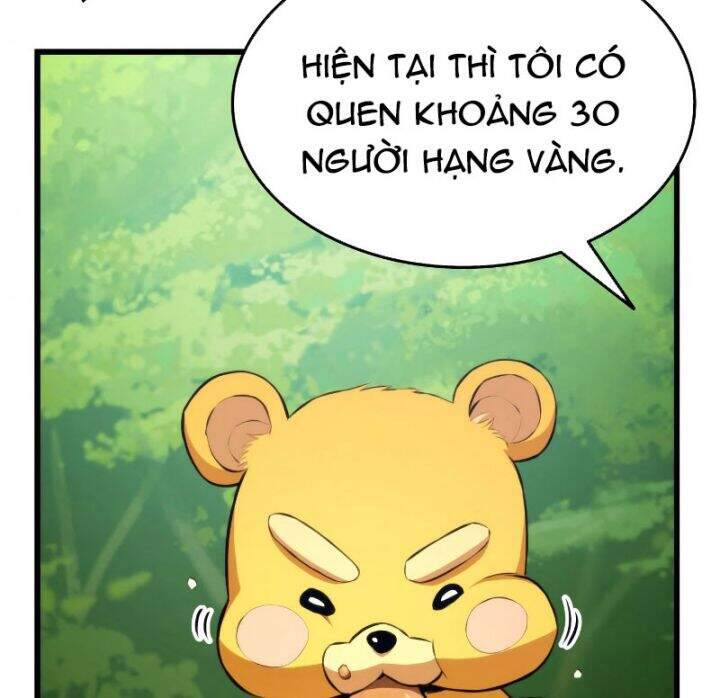 Sự Trở Lại Của Vị Thần Sức Mạnh1 Chapter 34 - Trang 2