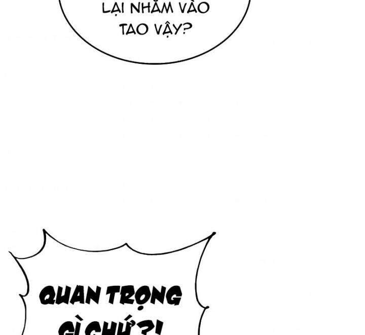 Sự Trở Lại Của Vị Thần Sức Mạnh1 Chapter 34 - Trang 2