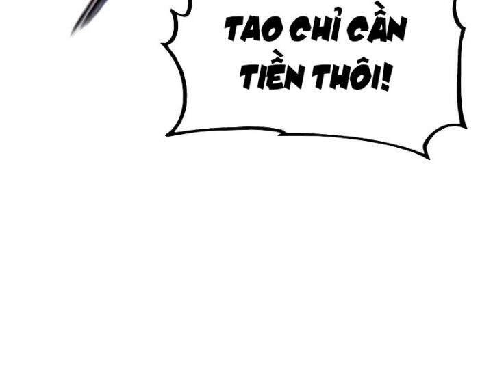 Sự Trở Lại Của Vị Thần Sức Mạnh1 Chapter 34 - Trang 2