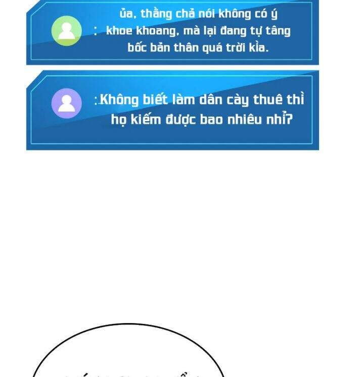 Sự Trở Lại Của Vị Thần Sức Mạnh1 Chapter 34 - Trang 2