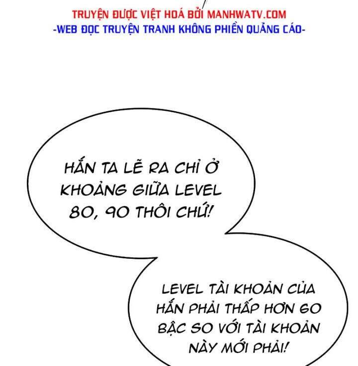 Sự Trở Lại Của Vị Thần Sức Mạnh1 Chapter 34 - Trang 2