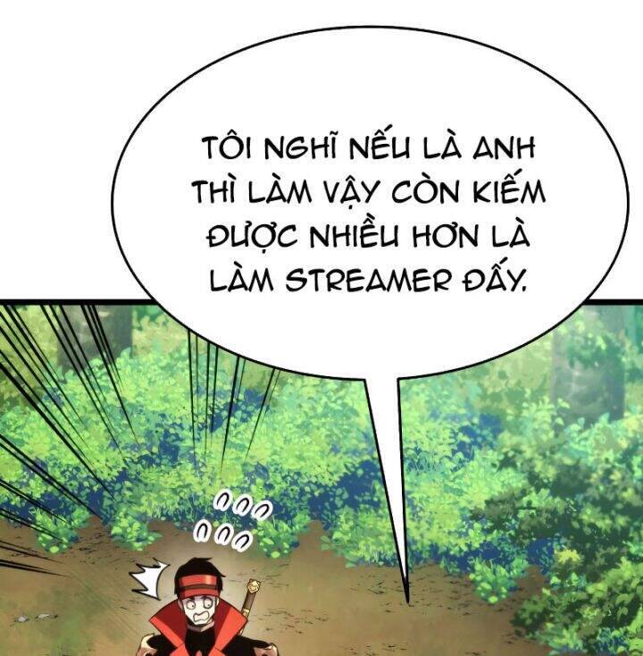 Sự Trở Lại Của Vị Thần Sức Mạnh1 Chapter 34 - Trang 2