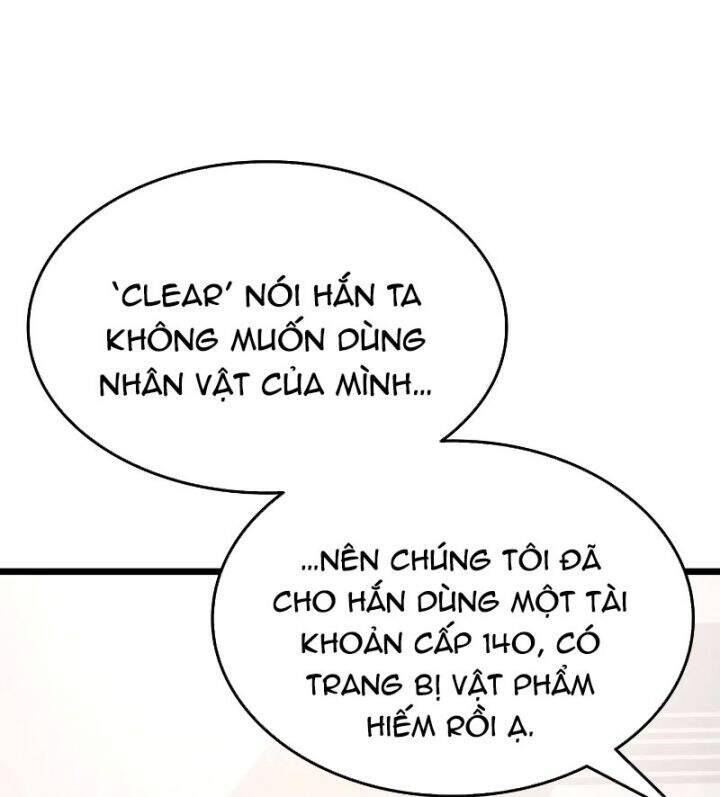 Sự Trở Lại Của Vị Thần Sức Mạnh1 Chapter 34 - Trang 2