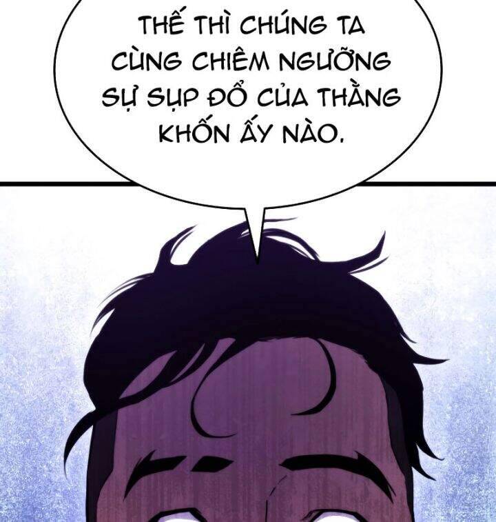 Sự Trở Lại Của Vị Thần Sức Mạnh1 Chapter 34 - Trang 2