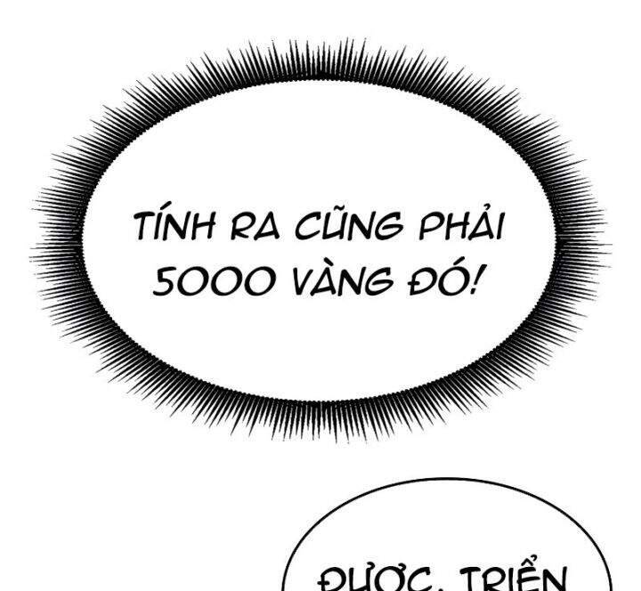 Sự Trở Lại Của Vị Thần Sức Mạnh1 Chapter 34 - Trang 2