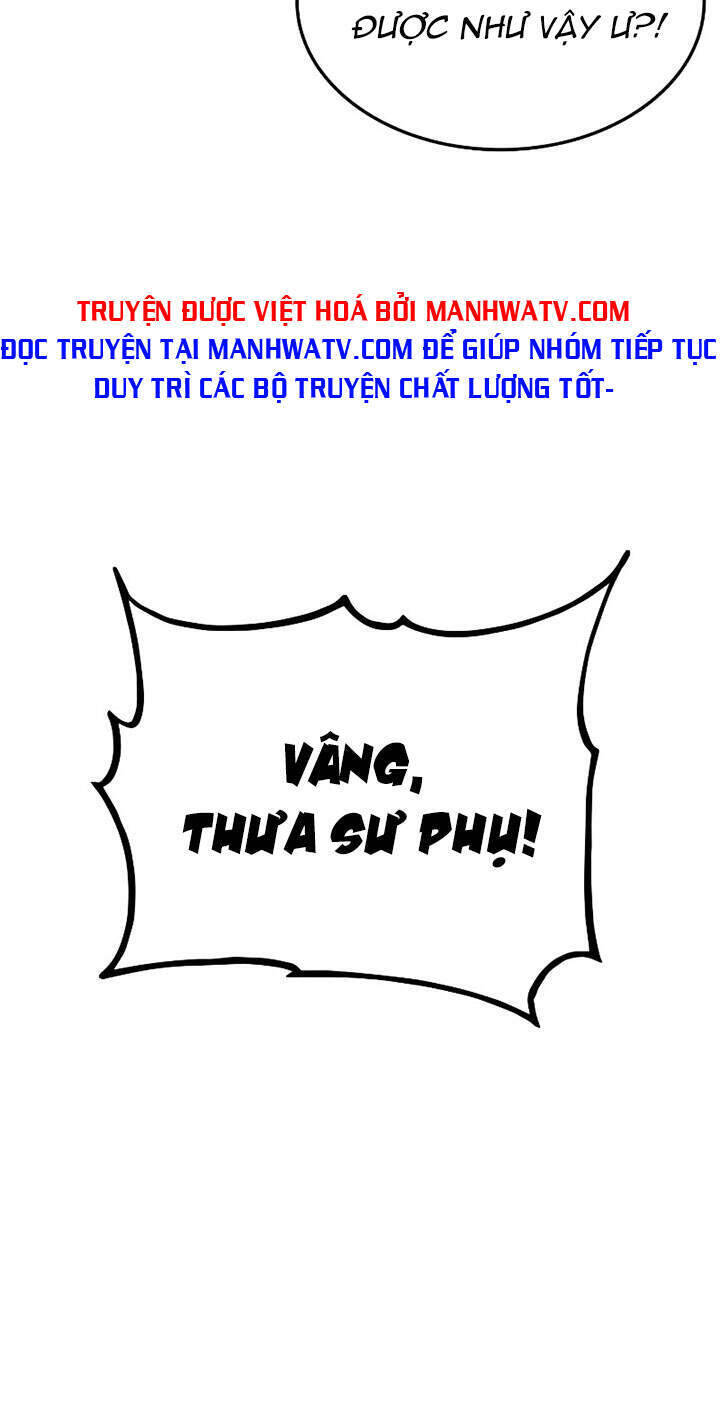 Sự Trở Lại Của Vị Thần Sức Mạnh1 Chapter 32 - Trang 2